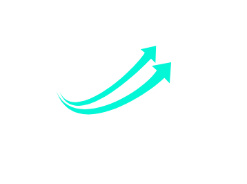 MehrWert24